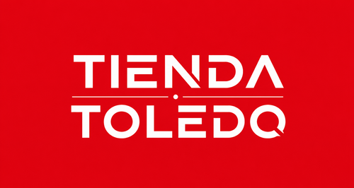 Tienda Toledo