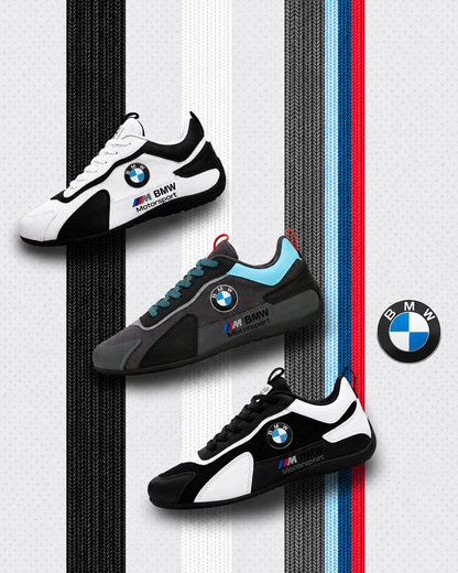 Mastershop Product Image
