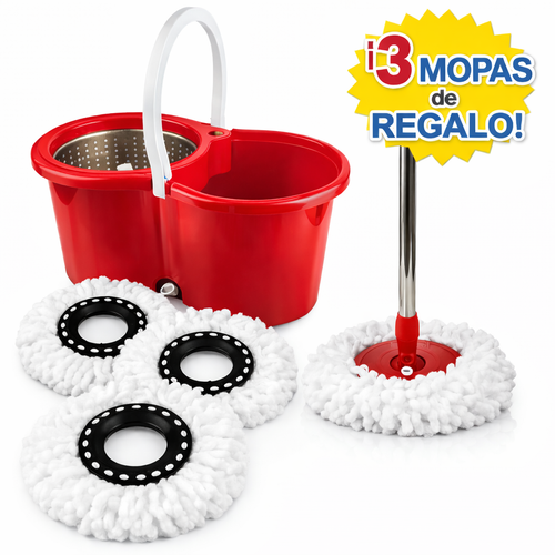 Mastershop Product Image